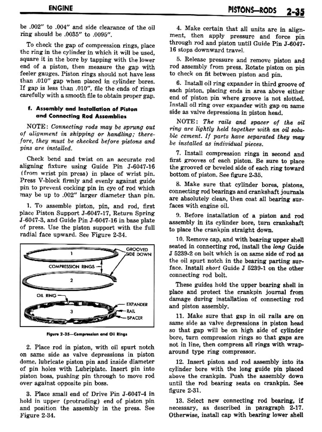 n_03 1957 Buick Shop Manual - Engine-035-035.jpg